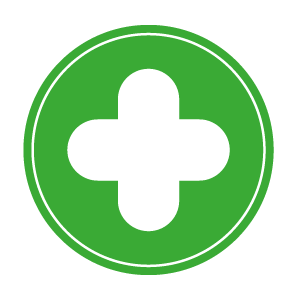 Farmacie