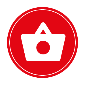 Spesa