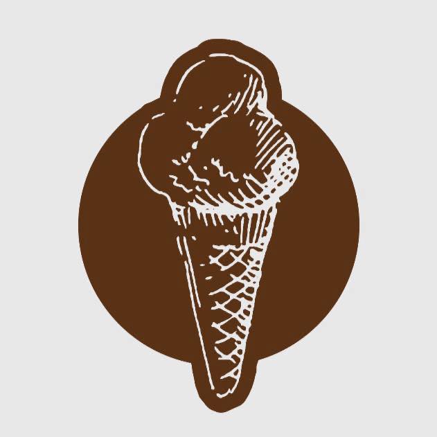 Gelateria Peter Pan
