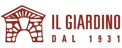 Il Giardino