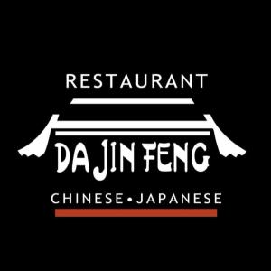 Da Jin Feng