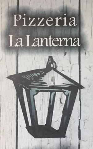 Pizzeria La Lanterna