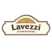 Gelateria Lavezzi Afi