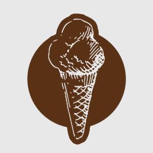 Gelateria Peter Pan