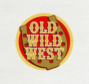 Old Wild West Gaeta
