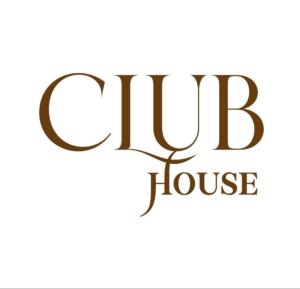 Club House