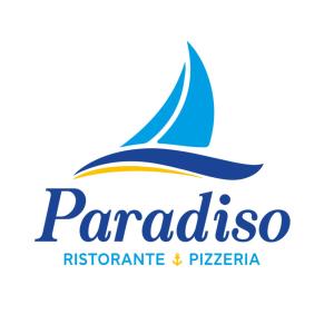 Ristorante Pizzeria Paradiso
