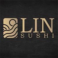 Sushi Lin