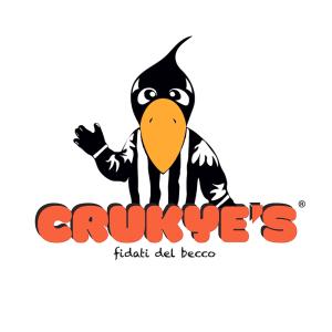Crukye's ©